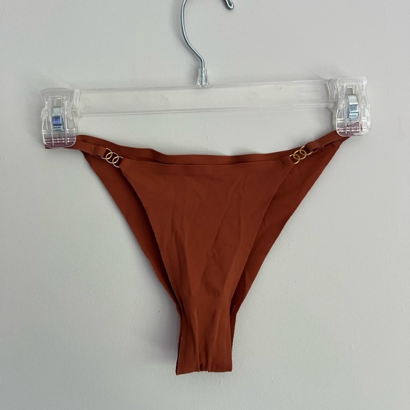 Cheeky Thong Panties - Picture 2 of 4